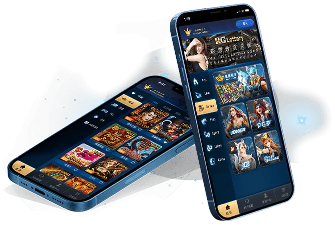 lava 47 สล็อต